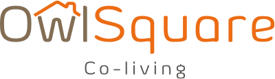 OwlSquare